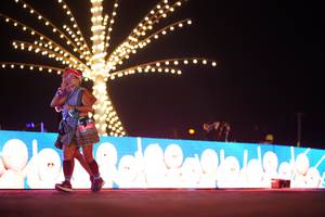 BIB: 
                            <button type="button" onclick="openModal(24530904)" class="btn btn-primary btn-sm float-right btn-popup" data-toggle="modal" data-target=".modal-high-quality">
                        <i class="fas fa-shopping-cart"></i> Add to Cart
                    </button>
                                            <button type="button" onclick="isThisMe(24530904, true)" class="btn btn-success btn-sm float-right btn-popup btn-isme hidden" data-toggle="tooltip" data-placement="bottom" title="นี่คือรูปของคุณใช่ไหม คลิกที่นี่เพื่อเอาเข้าอัลบั้ม">
                        <i class="fas fa-plus"></i> Add to album
                    </button>
                    <button type="button" onclick="isThisMe(24530904, false)" class="btn btn-warning btn-sm float-right btn-popup btn-isnotme hidden">
                        <i class="fas fa-ban"></i> Remove from album
                    </button>